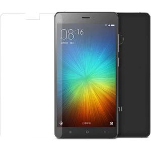 Xiaomi Mi 4s Nano Cam Ekran Koruyucu