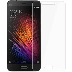 Xiaomi Mi 5 Prime Nano Cam Ekran Koruyucu