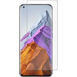 Xiaomi Mi 11 Ultra Nano Kırılmaz Cam Ekran Koruyucu