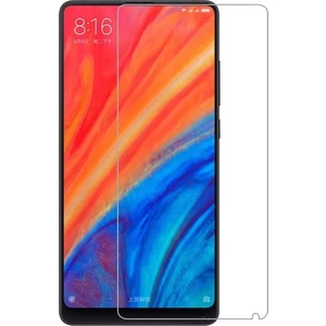 Xiaomi Mi Mix 2s Nano Cam Ekran Koruyucu