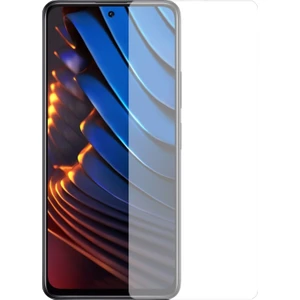 Xiaomi Poco X3 Gt Nano Cam Ekran Koruyucu