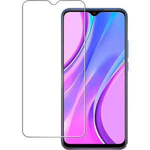Xiaomi Redmi 9 Nano Cam Ekran Koruyucu