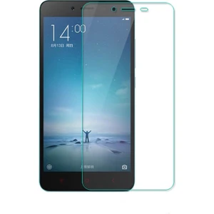 Xiaomi Redmi Note 2 Nano Cam Ekran Koruyucu