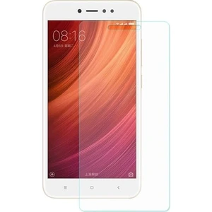 Xiaomi Redmi Note 5A Nano Cam Ekran Koruyucu