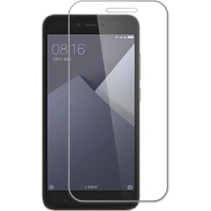 Xiaomi Redmi Y1 Lite Nano Cam Ekran Koruyucu