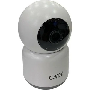 CT-4050 Akıllı Kamera
