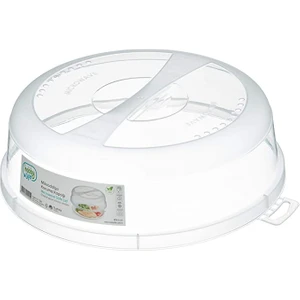 Hobby Life Mikrodalga Kabı