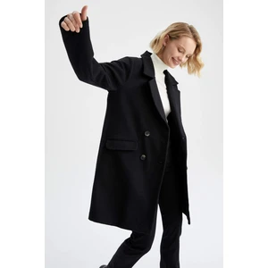 Regular Fit Kaşe X2182AZ22WN