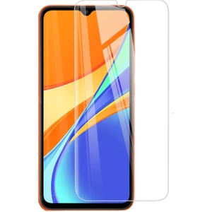 Xiaomi Redmi 9c Nano Cam Ekran Koruyucu