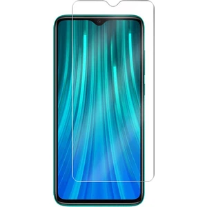 Xiaomi Redmi Note 8 Pro Nano Cam Ekran Koruyucu