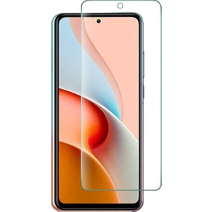 Xiaomi Redmi Note 9 Pro 5g Nano Cam Ekran Koruyucu