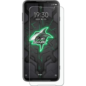 Xiaomi Black Shark 3 Pro Nano Cam Ekran Koruyucu