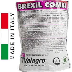 Brexıl Combi