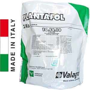 PLANTAFOL10-54-10