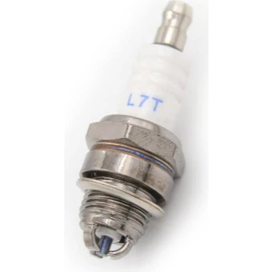 Buji L7Tc Kesim Motor