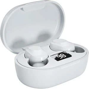 Thinkplus Livepods XT91 Bluetooth Kulaklık