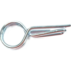 Ford Focus Mk1 Vites Dip Ayar Kol Yayı 1998-2005