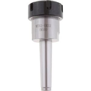 ER32 Kolet Chuck Tutucu Morse Konik Mt2 Alet Tutucu Cnc Torna Freze Aracı (Yurt Dışından)