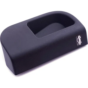 Çınar Online Store Peugeot Bipper Kaput Açma Kolu 735516979