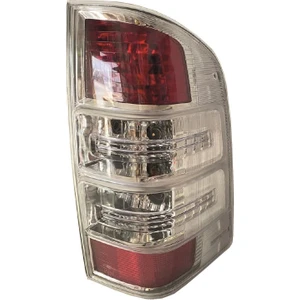 Ford Ranger Stop Lambası Sağ Beyaz 2009-2011