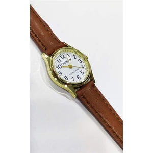 Retro Kayışlı Kadın Kol Saati 1102011514012801