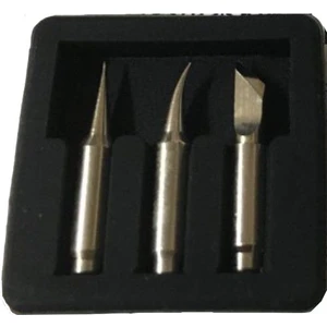 Jbc T210 CD2SE Havya Ucu 3lü Set