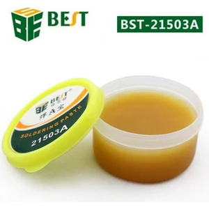 BST-21503A Lehim Pastası