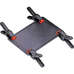 4 Adet Küçük Boy Telefon Tablet Tamir Mandalı Işkence 67MM*50MM