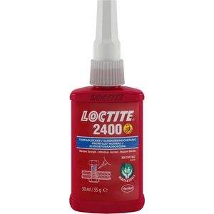 Loctite 2400 50ML