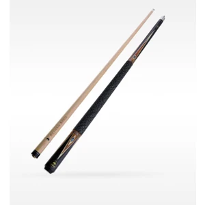 Kişiye Özel Profesyonel Bilardo Istakası