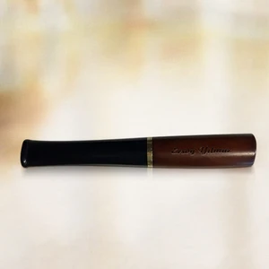 Kişiye Özel Isimli Gül Ağacı Kalıcı Filtreli Ağızlık