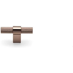 Kulp 8774 0008 mm RS-RS