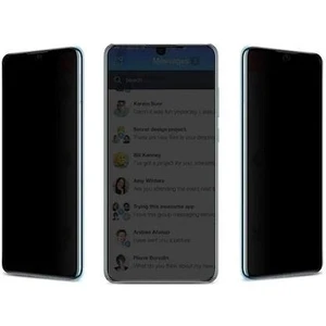 General Mobile Gm 22 Plus Akfa Nano Hayalet Ekran Koruyucu