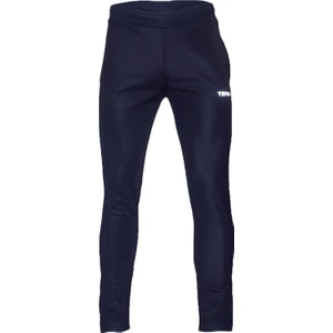 Antrenman Pantolon Victory Lacivert