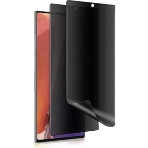 Huawei P50 Pro Akfa Nano Hayalet Ekran Koruyucu