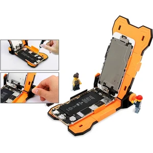 JM-Z13 Cep Telefonu Tamir Bordu