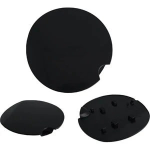 Megane 3 Hatchback Yakıt Depo Kapağı Yan Sanayi 788300005R