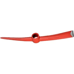 Sait Demirci KZ2000 Çelik Kazma 2 kg