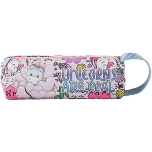 Kalem Çantası Loop Unicorn OTTO.42275
