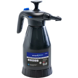 Smart Tech Basınçlı Püskürtücü Pompa-Asidik 1500ML