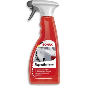 Endüstriyel Toz Temizleyici 500 ml