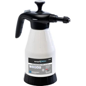 Smart Tech Köpük Yapan Basınçlı Pompa 1500 ml