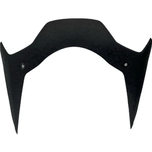 Dio 110 Stop Lambası Alt Kapak