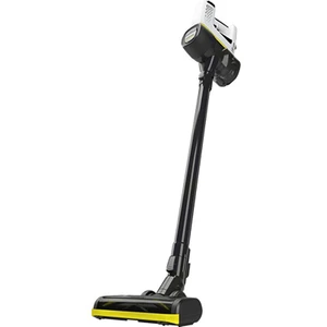 Vc 4 Cordless Premium My Home Eu Dikey Elektrikli Süpürge