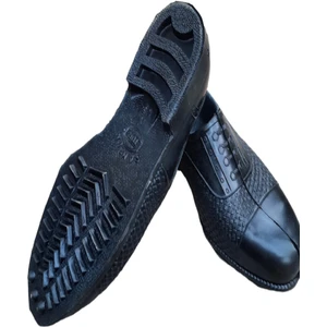 Astarlılastikayakkabı