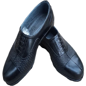 Astarlılastikayakkabı