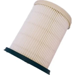 Bora 3000-4000-5000 Silindirik Hepa Süpürge Filtresi