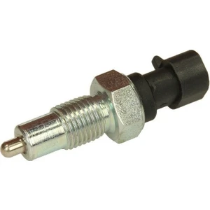 Geri Vites Müşürü Linea-Tempra-Tipo-Doblo-G.punto 46410523