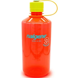 Wide Mount Sustain Tritan 1 Litre Suluk Matara