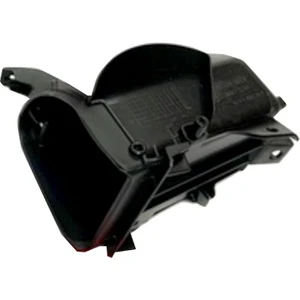 Dio 110 İç Torpido İç Göz